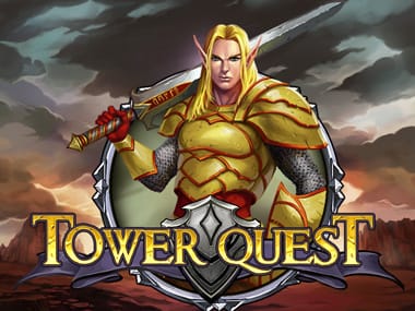 Tower Quest icon