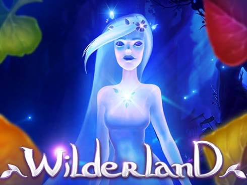 Wilderland icon